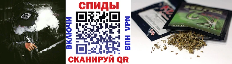 Бутират вода Сунжа