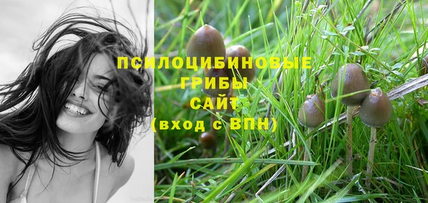 прущий лед Балабаново
