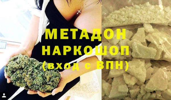 шишки Алзамай