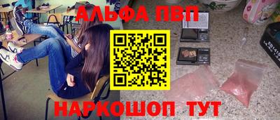 ECSTASY Ликино-Дулёво