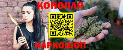 ECSTASY Ликино-Дулёво