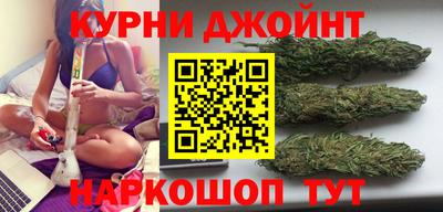 ECSTASY Ликино-Дулёво