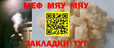 героин Лесосибирск